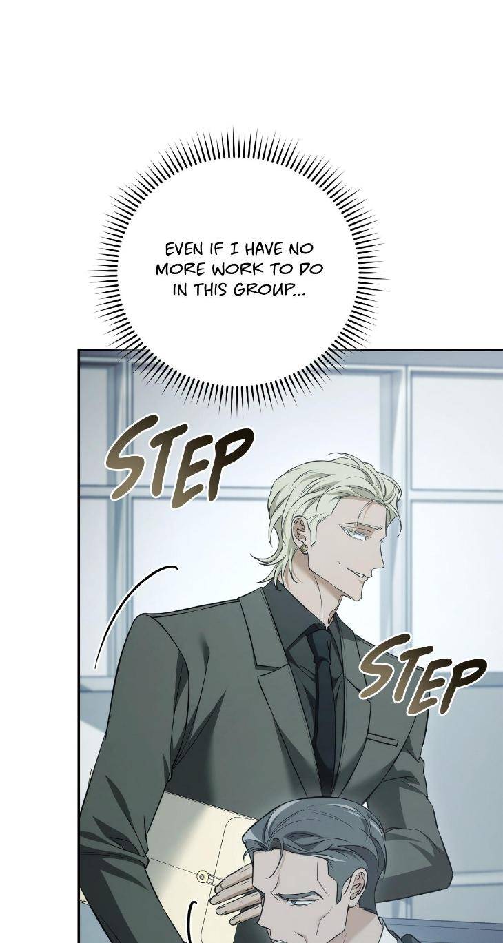 Unfinished-Business-By-Ant-Studio-Mature-Version-Eng page 18