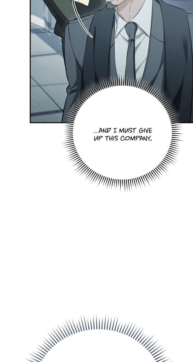Unfinished-Business-By-Ant-Studio-Mature-Version-Eng page 19