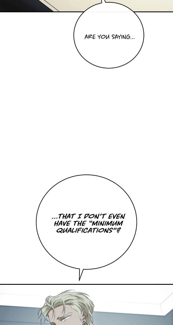 Unfinished-Business-By-Ant-Studio-Mature-Version-Eng page 22