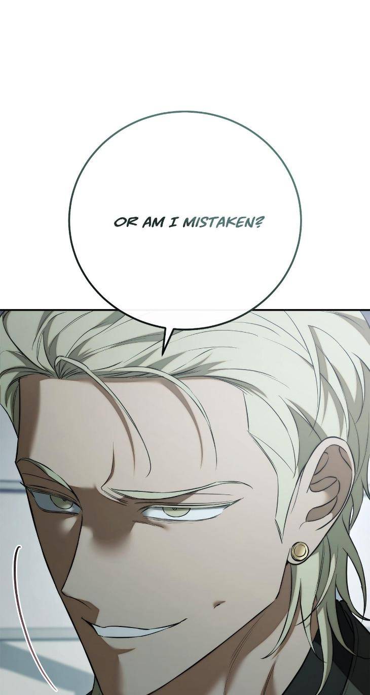Unfinished-Business-By-Ant-Studio-Mature-Version-Eng page 24