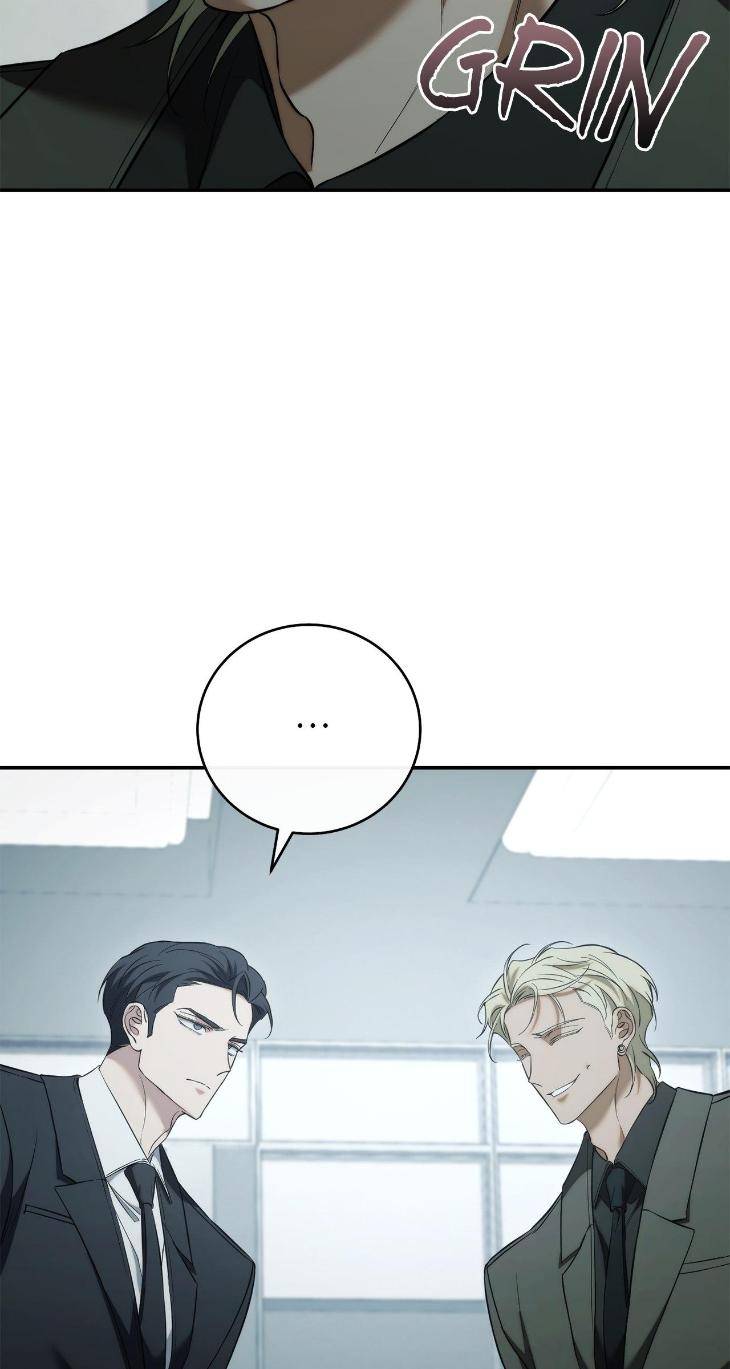 Unfinished-Business-By-Ant-Studio-Mature-Version-Eng page 25