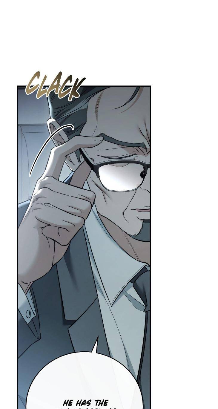 Unfinished-Business-By-Ant-Studio-Mature-Version-Eng page 27
