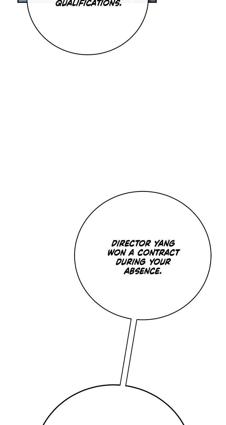 Unfinished-Business-By-Ant-Studio-Mature-Version-Eng page 28