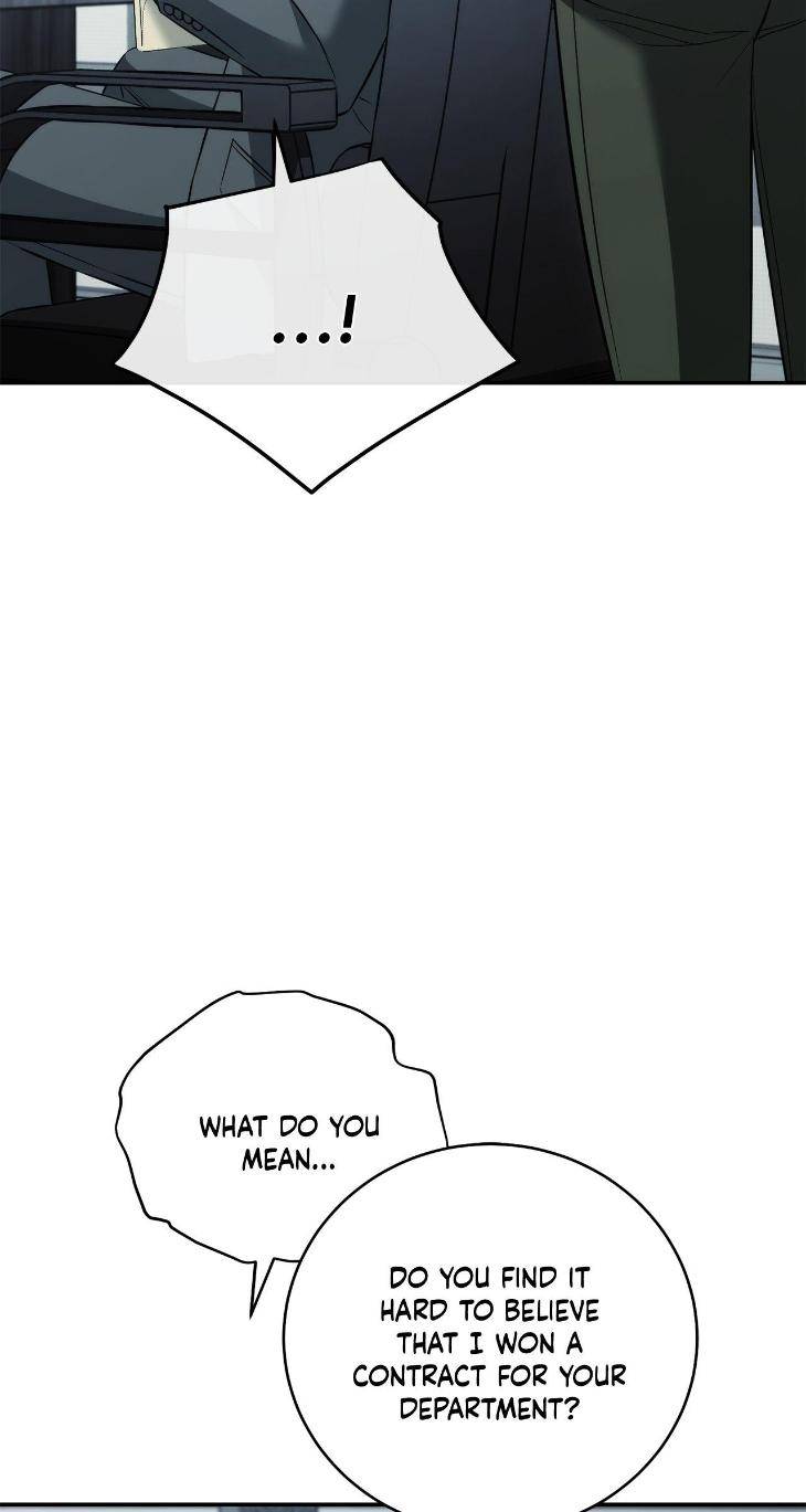 Unfinished-Business-By-Ant-Studio-Mature-Version-Eng page 30