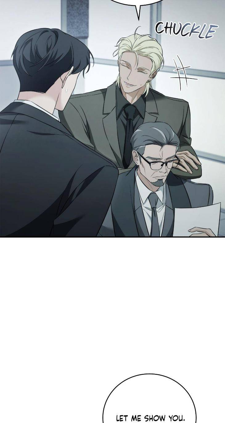 Unfinished-Business-By-Ant-Studio-Mature-Version-Eng page 31