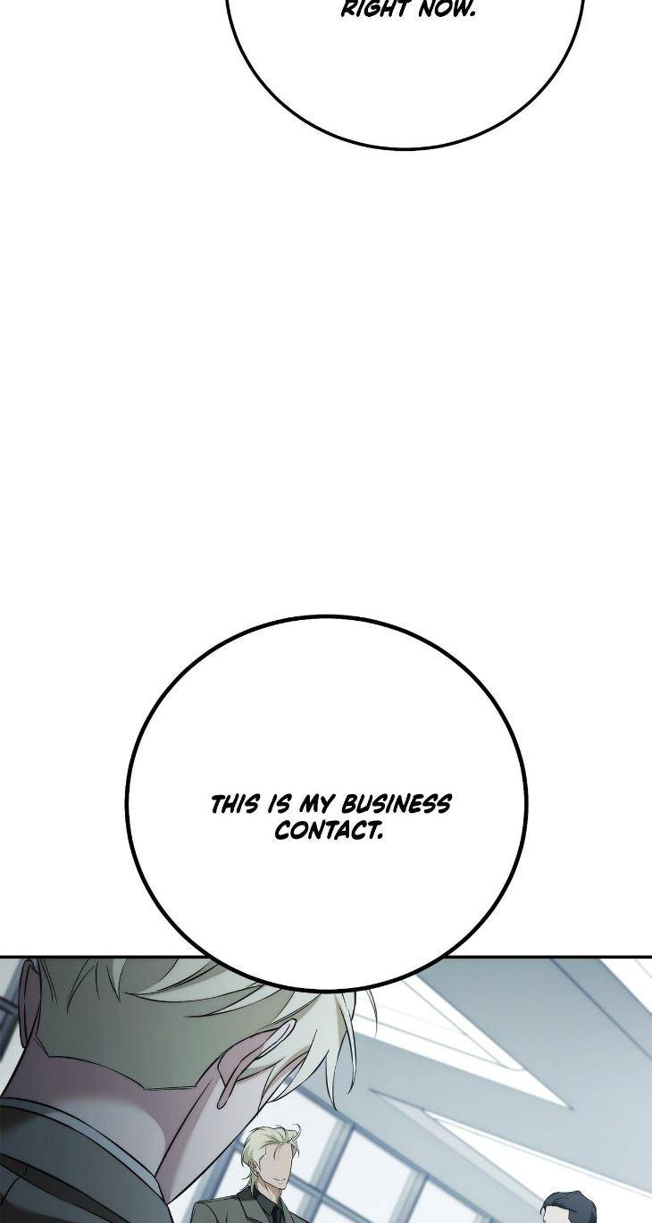Unfinished-Business-By-Ant-Studio-Mature-Version-Eng page 33
