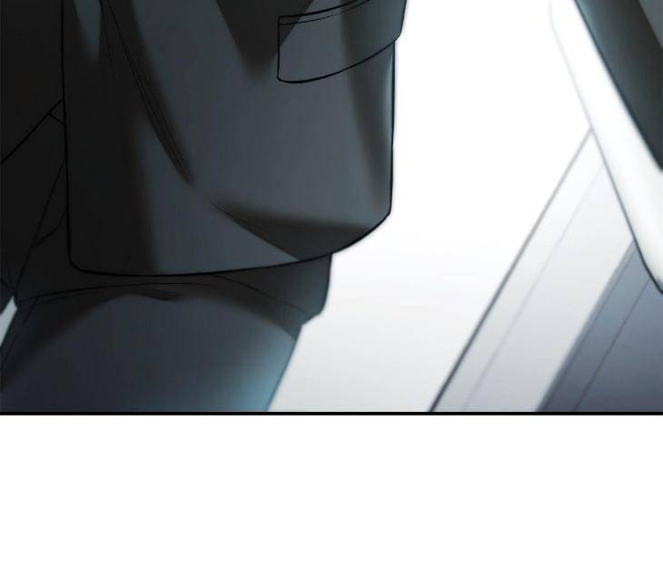 Unfinished-Business-By-Ant-Studio-Mature-Version-Eng page 39