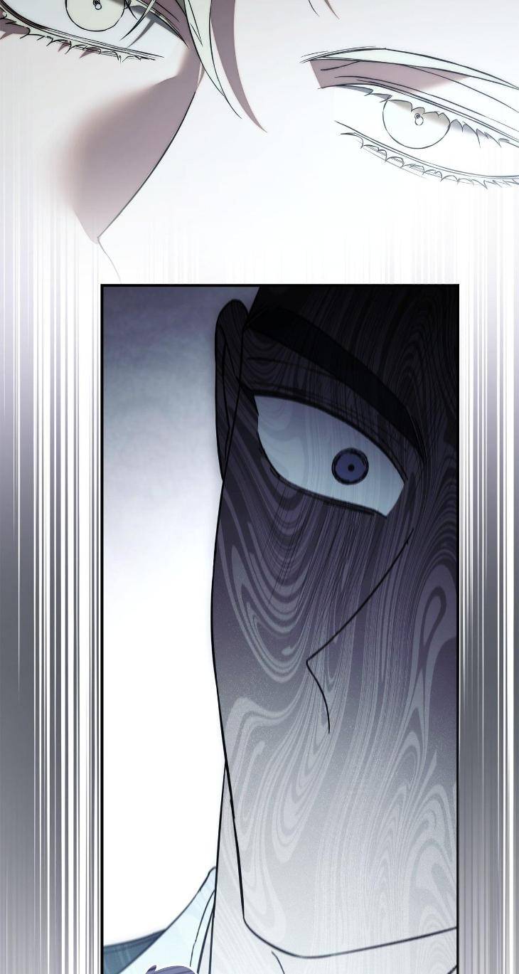 Unfinished-Business-By-Ant-Studio-Mature-Version-Eng page 45
