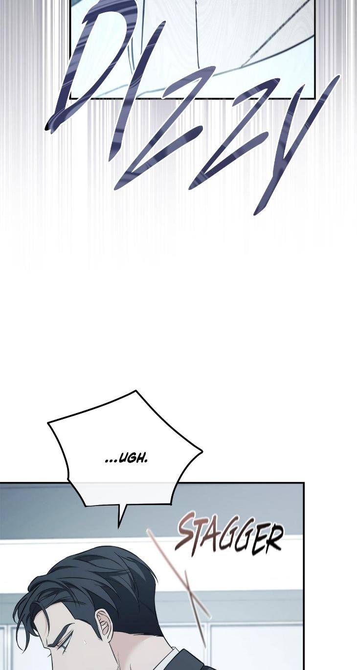 Unfinished-Business-By-Ant-Studio-Mature-Version-Eng page 46