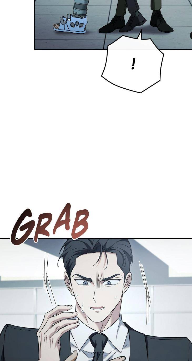 Unfinished-Business-By-Ant-Studio-Mature-Version-Eng page 49
