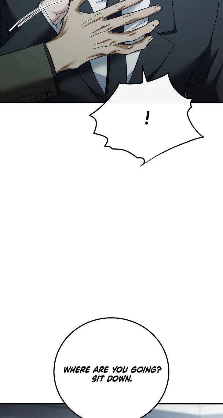 Unfinished-Business-By-Ant-Studio-Mature-Version-Eng page 50