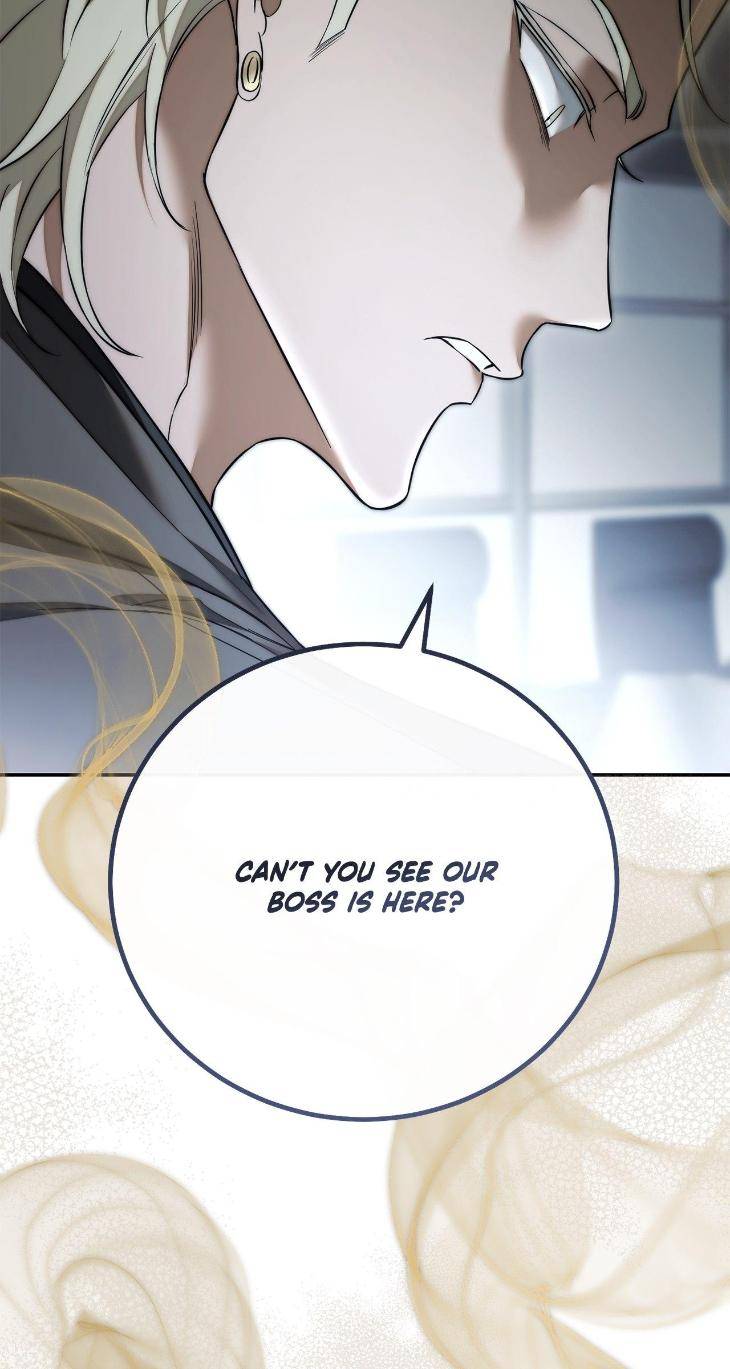 Unfinished-Business-By-Ant-Studio-Mature-Version-Eng page 53