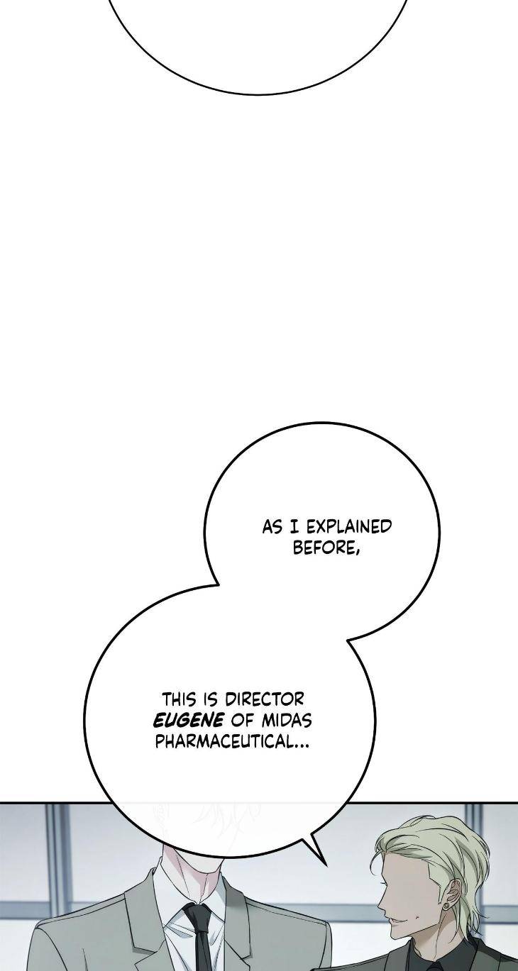 Unfinished-Business-By-Ant-Studio-Mature-Version-Eng page 60
