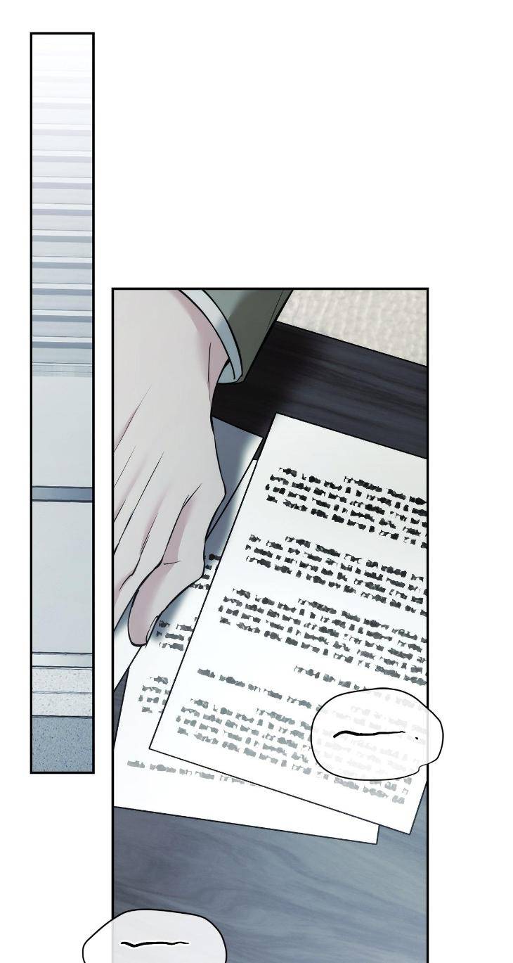 Unfinished-Business-By-Ant-Studio-Mature-Version-Eng page 66
