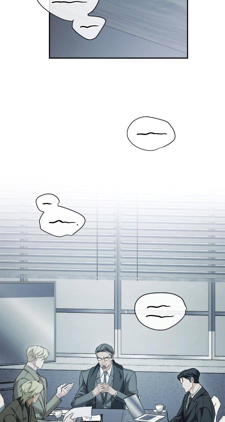 Unfinished-Business-By-Ant-Studio-Mature-Version-Eng page 67