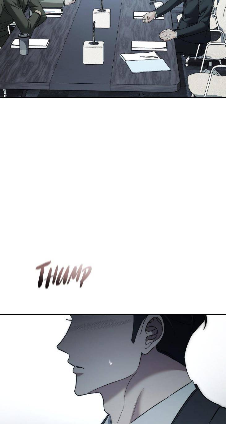 Unfinished-Business-By-Ant-Studio-Mature-Version-Eng page 68