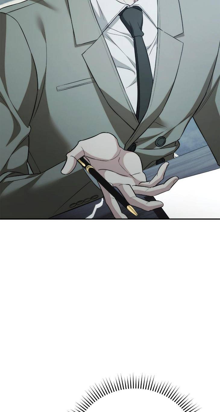 Unfinished-Business-By-Ant-Studio-Mature-Version-Eng page 74
