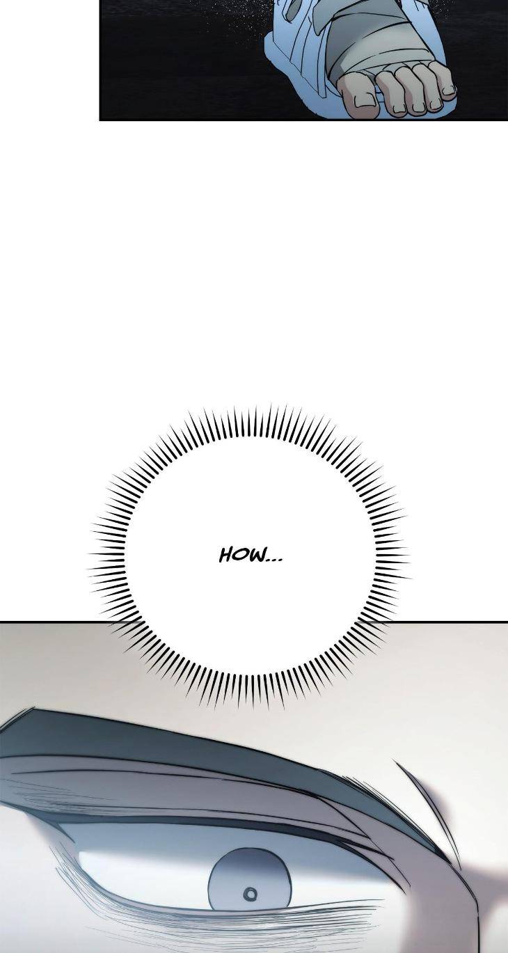 Unfinished-Business-By-Ant-Studio-Mature-Version-Eng page 76