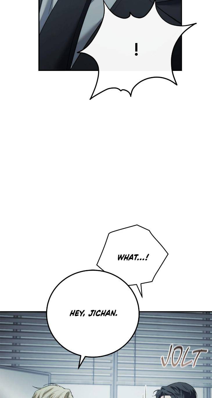 Unfinished-Business-By-Ant-Studio-Mature-Version-Eng page 83