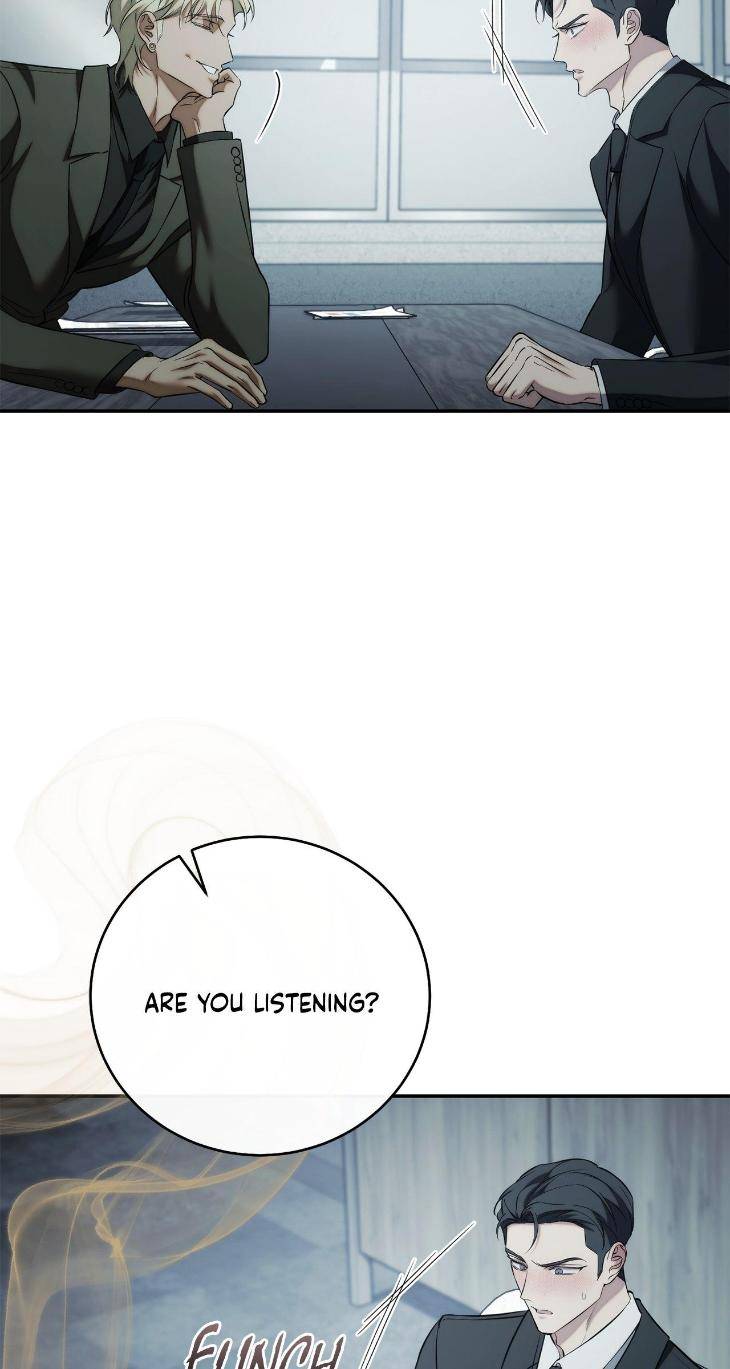 Unfinished-Business-By-Ant-Studio-Mature-Version-Eng page 84