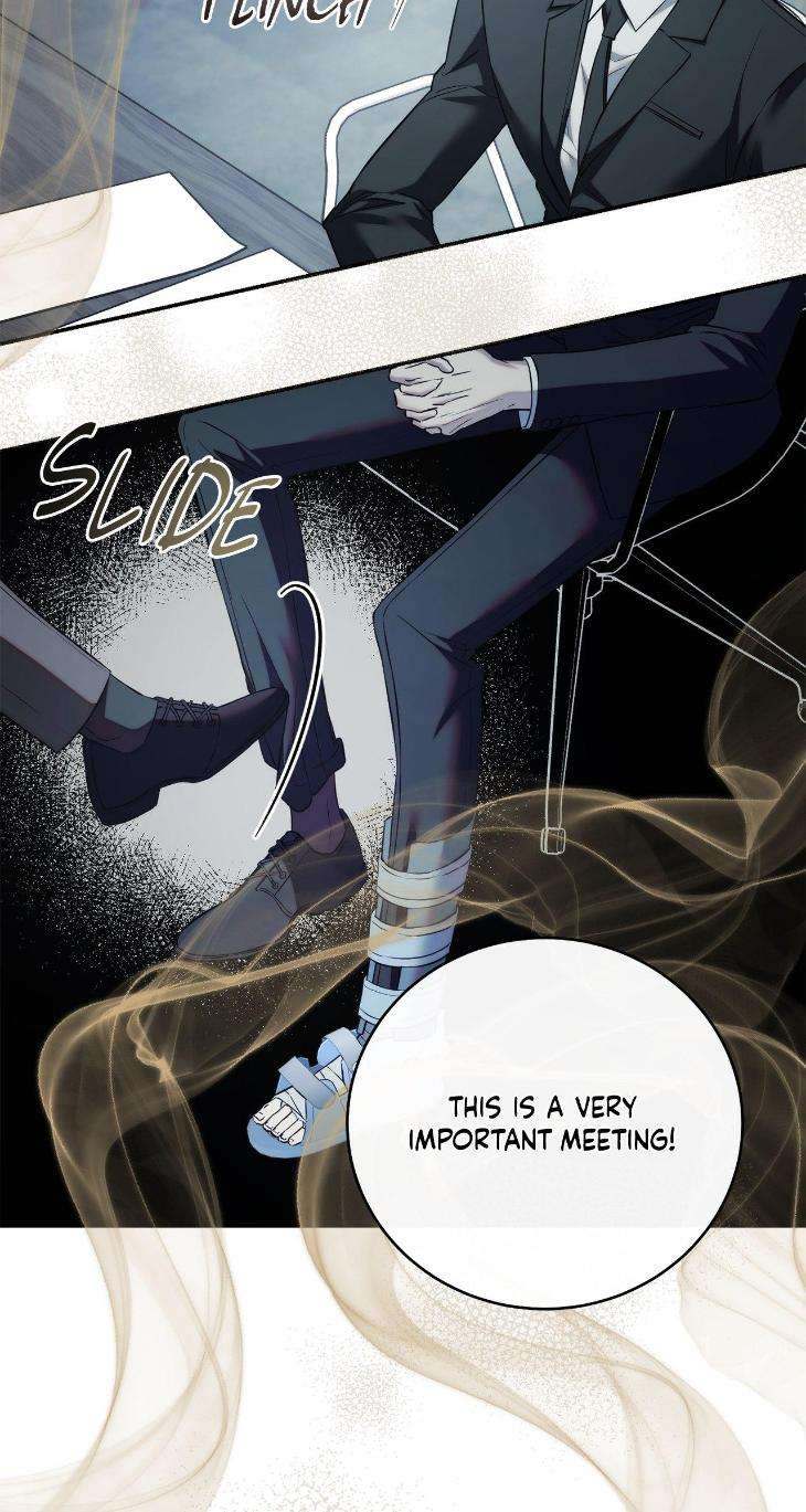 Unfinished-Business-By-Ant-Studio-Mature-Version-Eng page 85