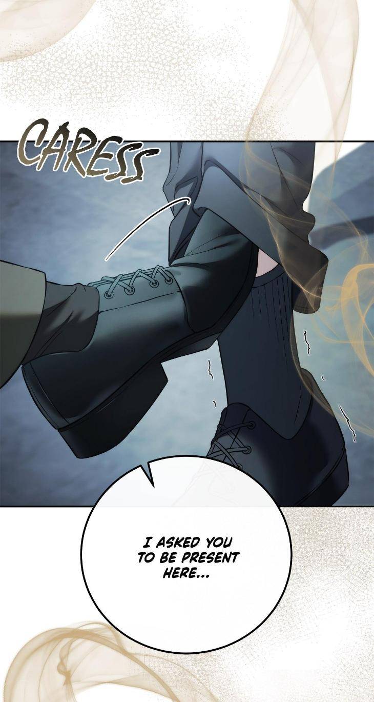 Unfinished-Business-By-Ant-Studio-Mature-Version-Eng page 86