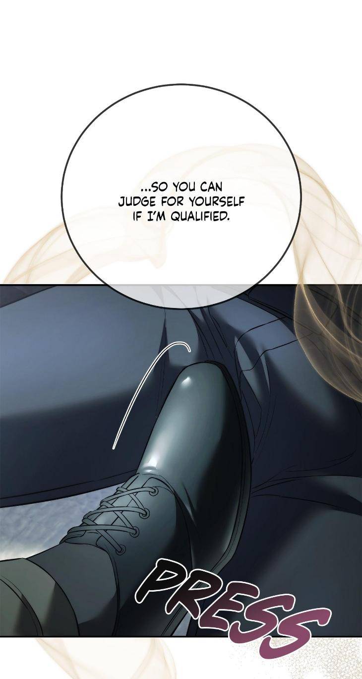 Unfinished-Business-By-Ant-Studio-Mature-Version-Eng page 88