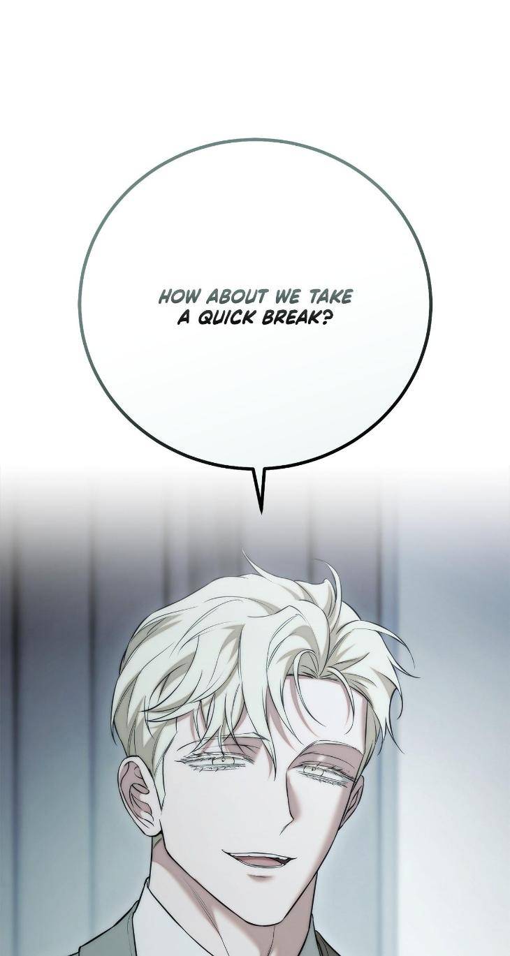 Unfinished-Business-By-Ant-Studio-Mature-Version-Eng page 97