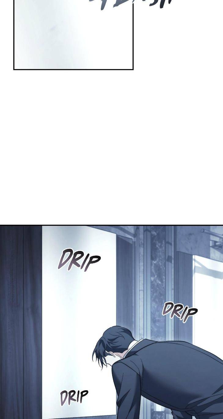 Unfinished-Business-By-Ant-Studio-Mature-Version-Eng page 2