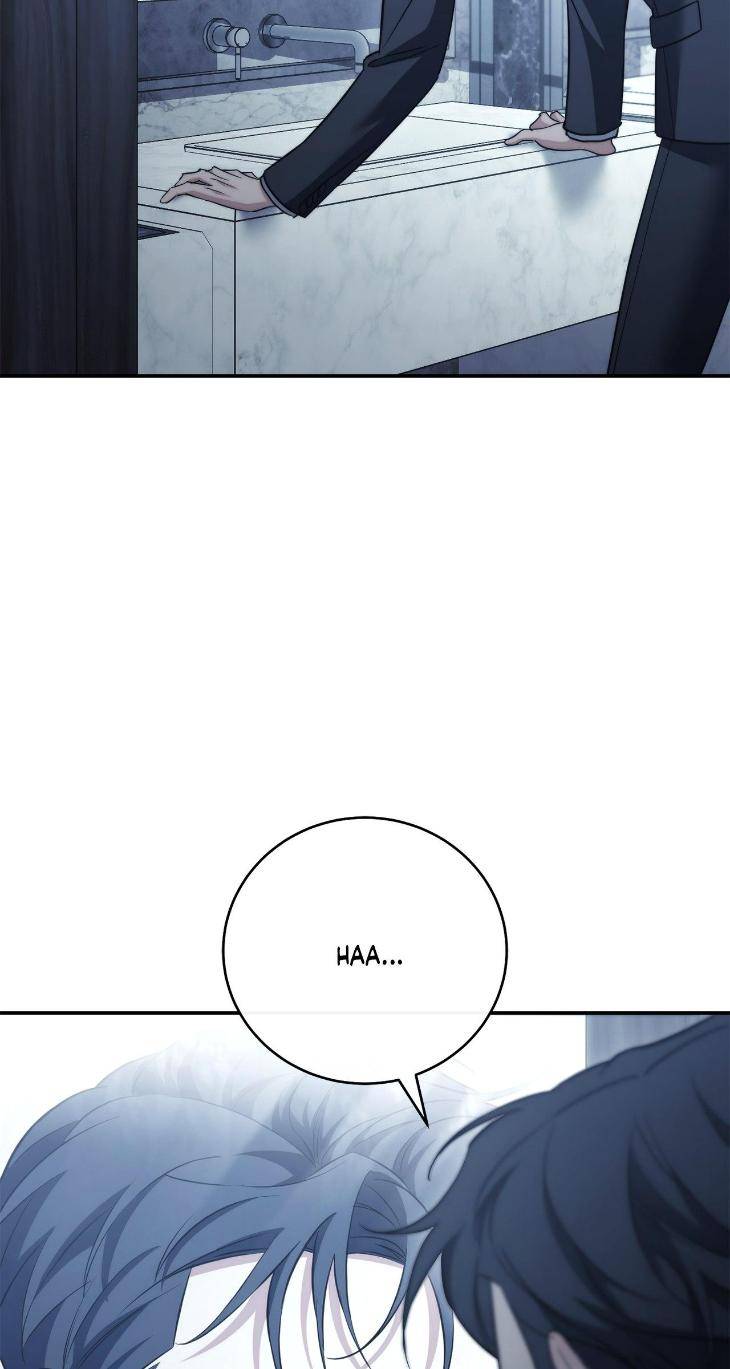Unfinished-Business-By-Ant-Studio-Mature-Version-Eng page 3