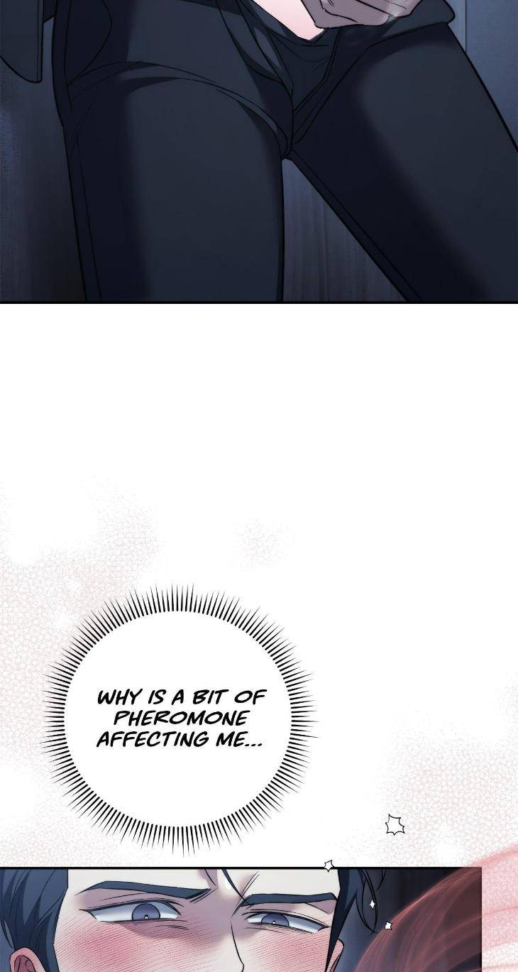 Unfinished-Business-By-Ant-Studio-Mature-Version-Eng page 12