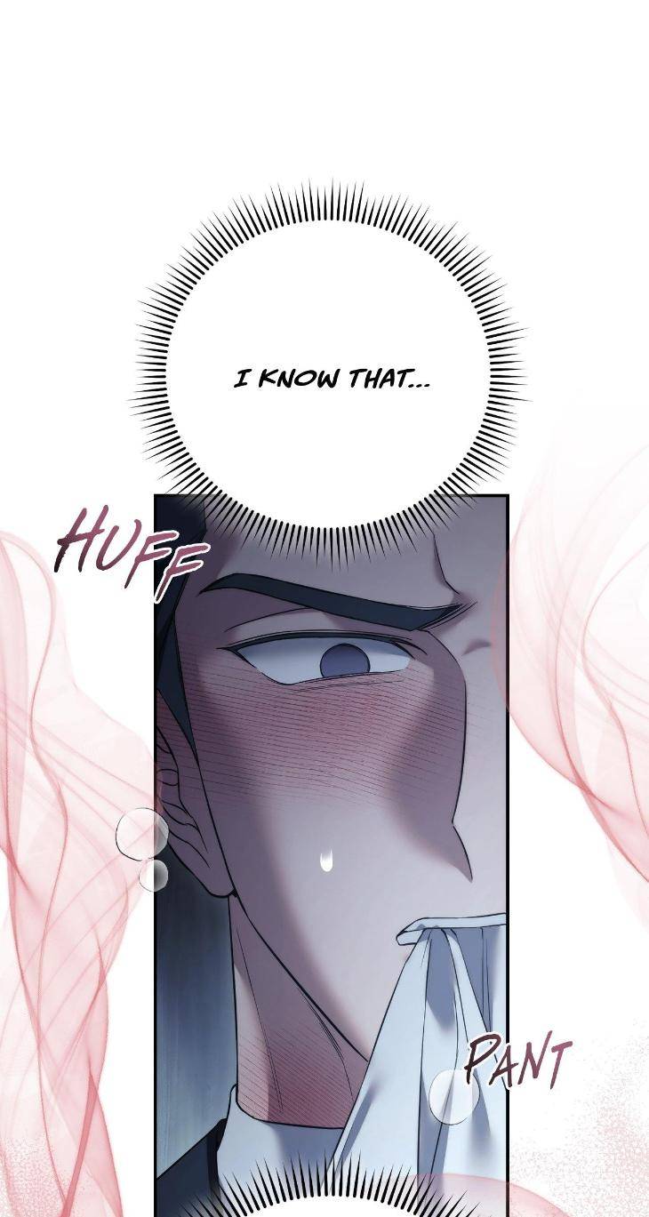 Unfinished-Business-By-Ant-Studio-Mature-Version-Eng page 16