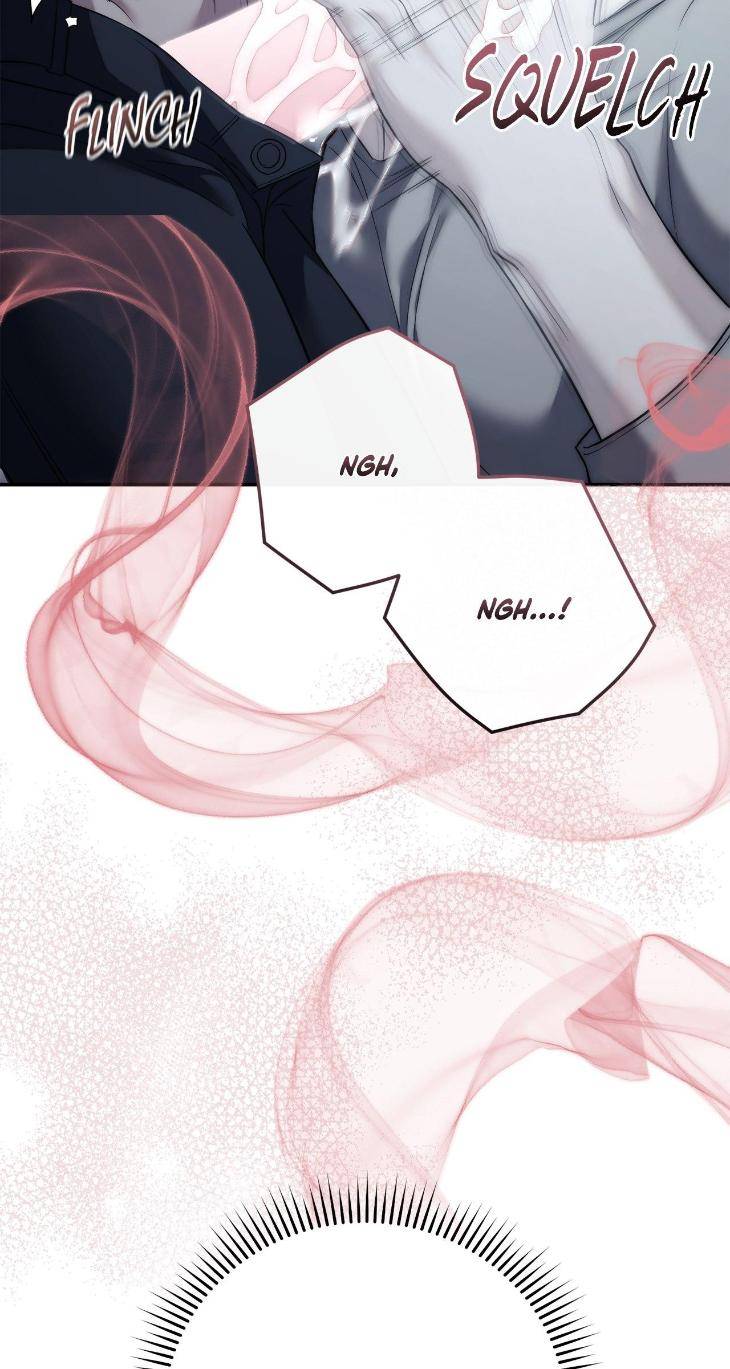 Unfinished-Business-By-Ant-Studio-Mature-Version-Eng page 22