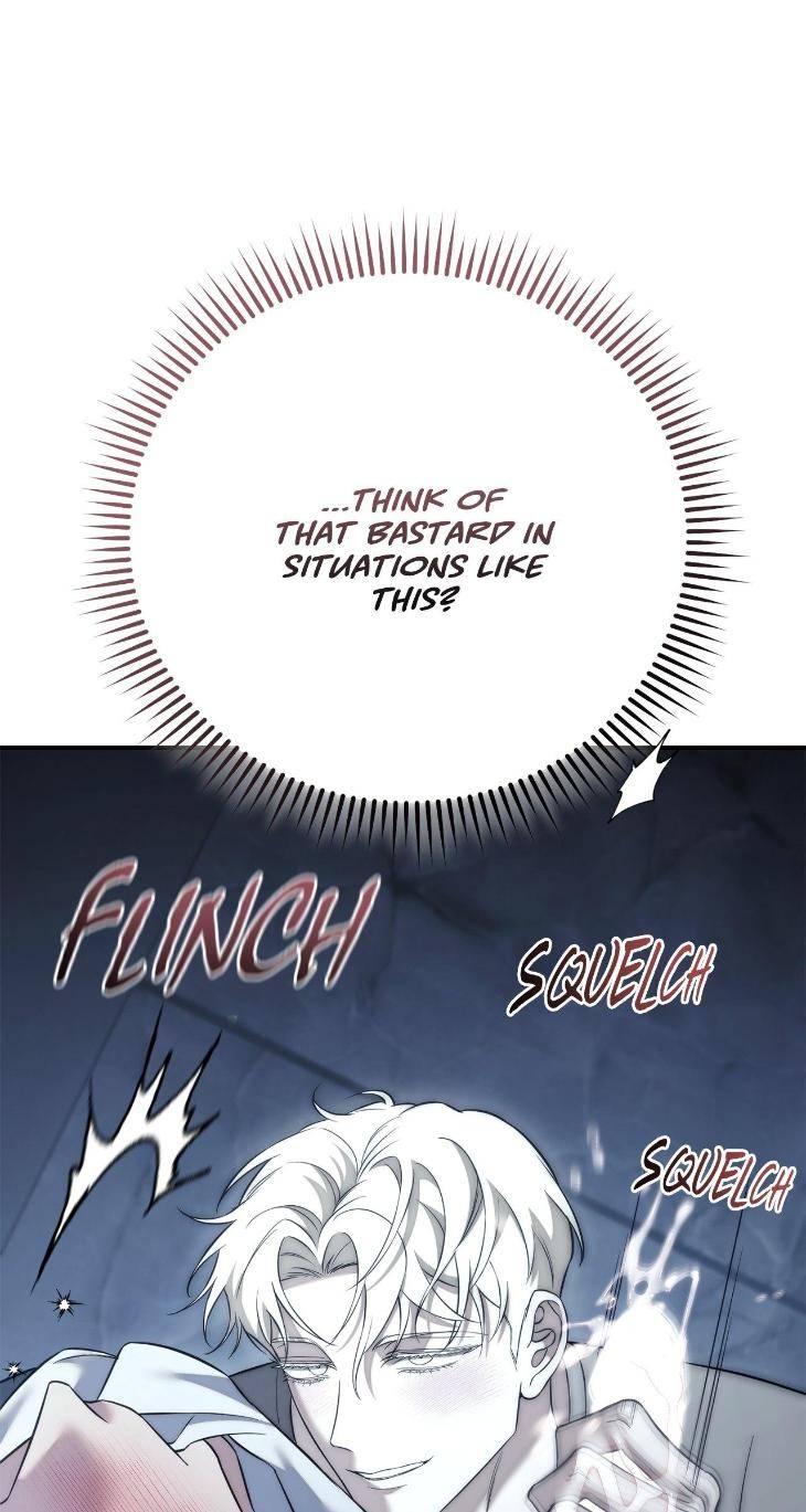 Unfinished-Business-By-Ant-Studio-Mature-Version-Eng page 25