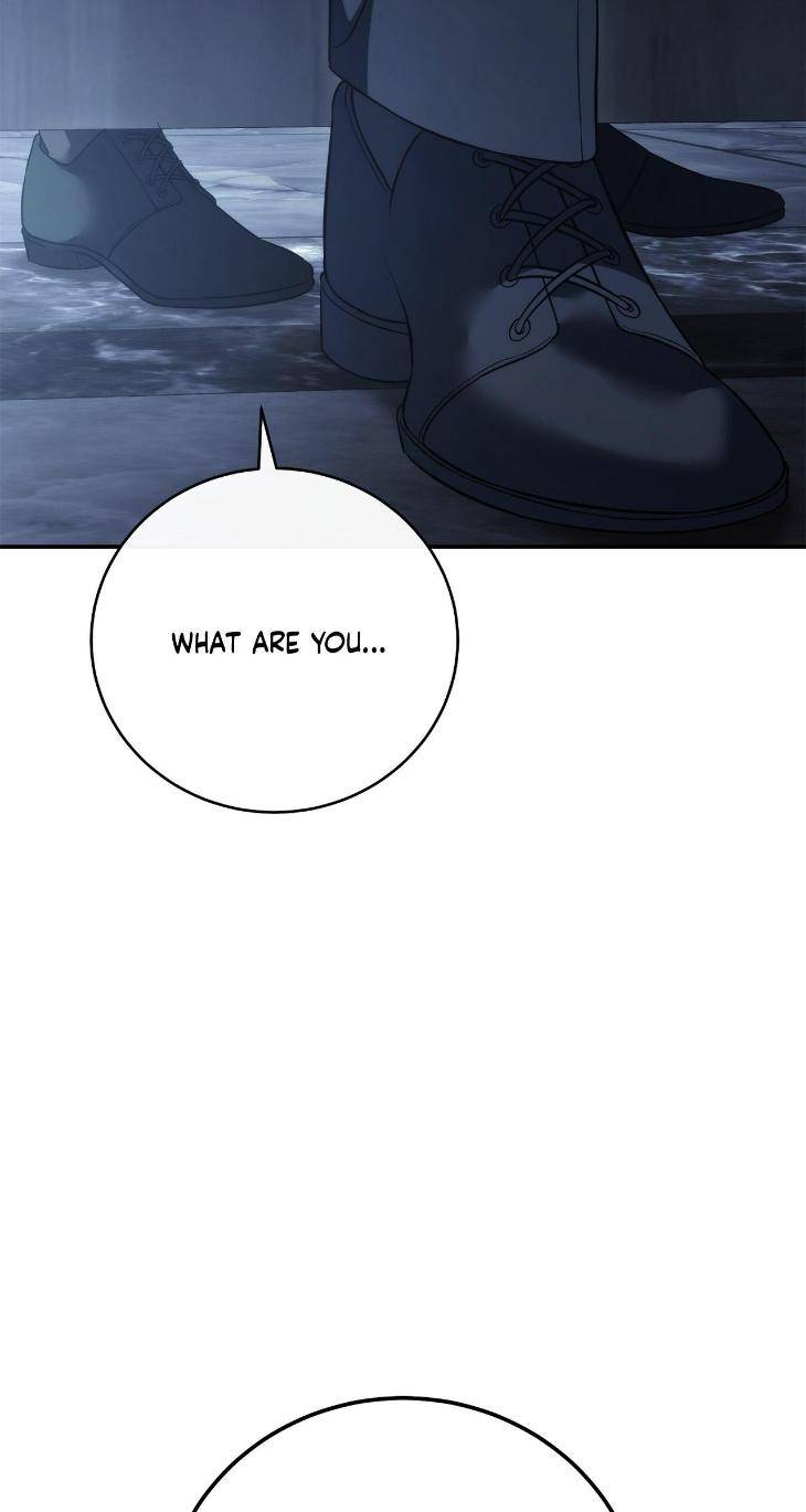 Unfinished-Business-By-Ant-Studio-Mature-Version-Eng page 29