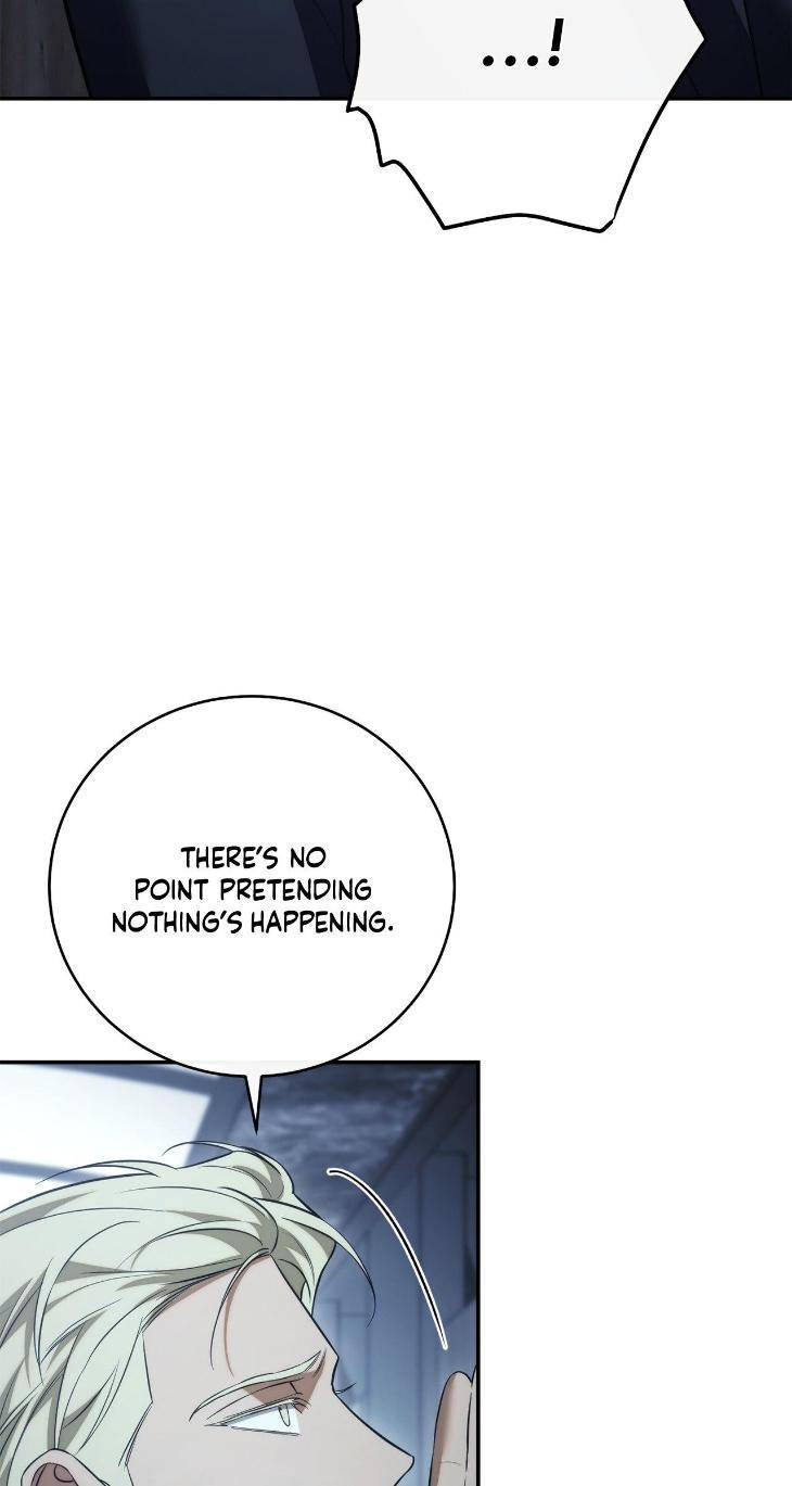 Unfinished-Business-By-Ant-Studio-Mature-Version-Eng page 31