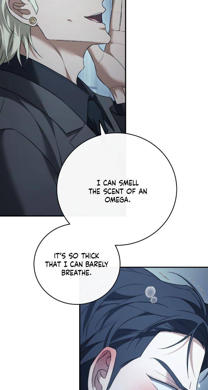 Unfinished-Business-By-Ant-Studio-Mature-Version-Eng page 32