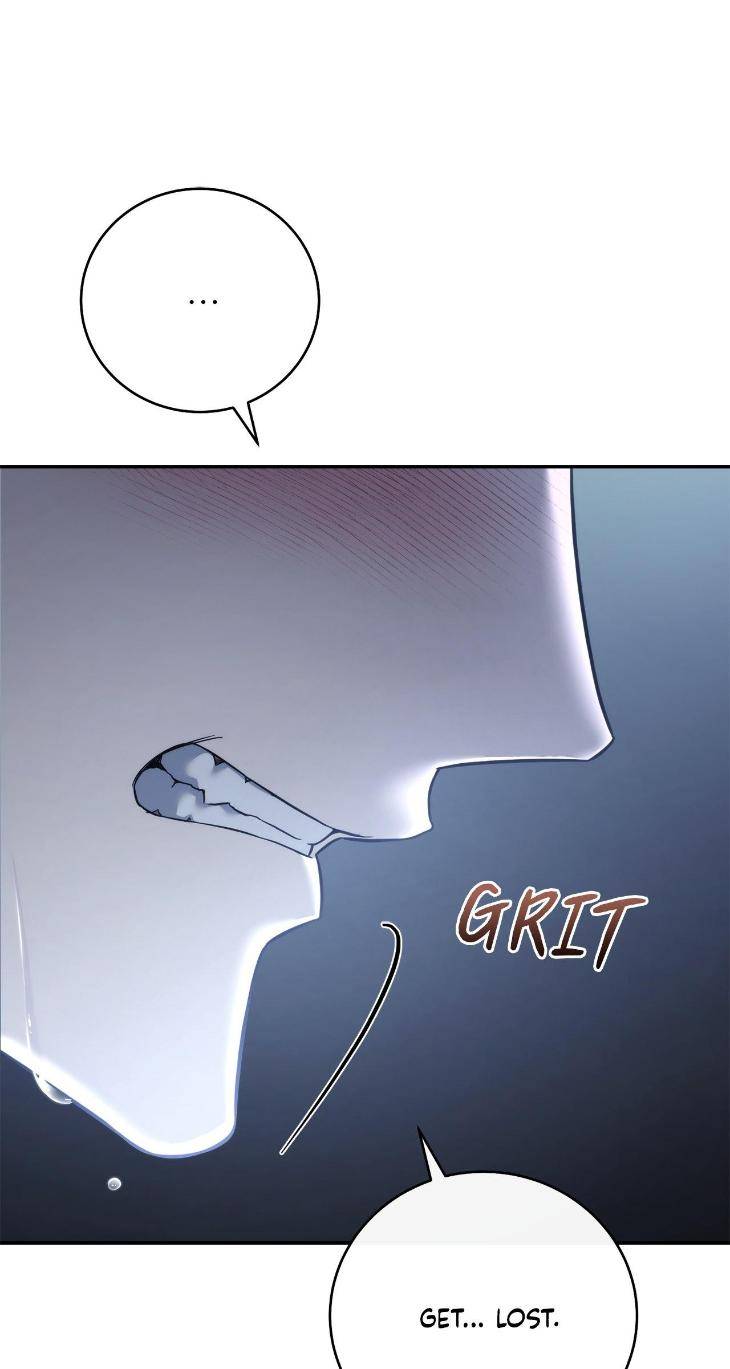 Unfinished-Business-By-Ant-Studio-Mature-Version-Eng page 35
