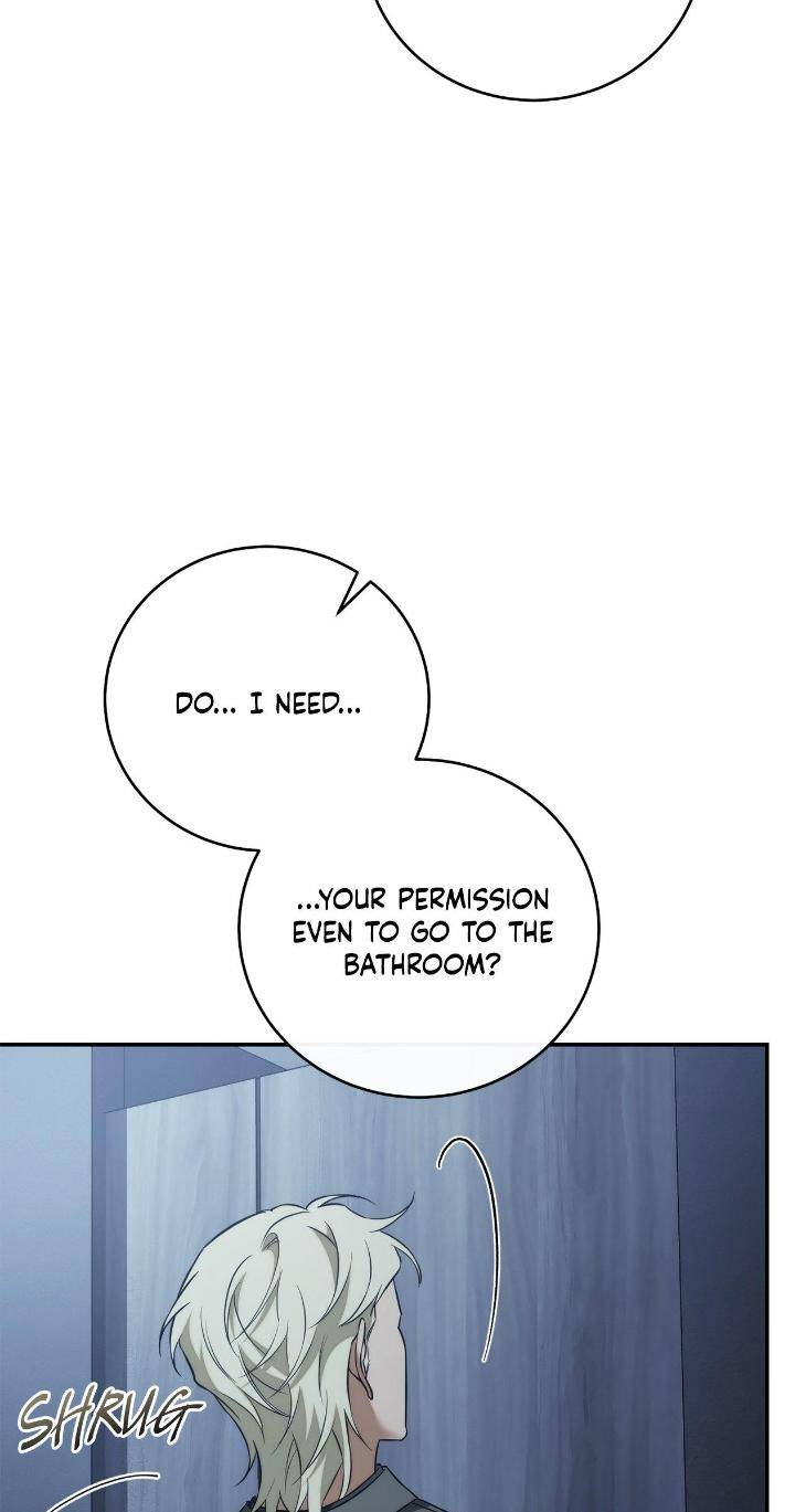 Unfinished-Business-By-Ant-Studio-Mature-Version-Eng page 36