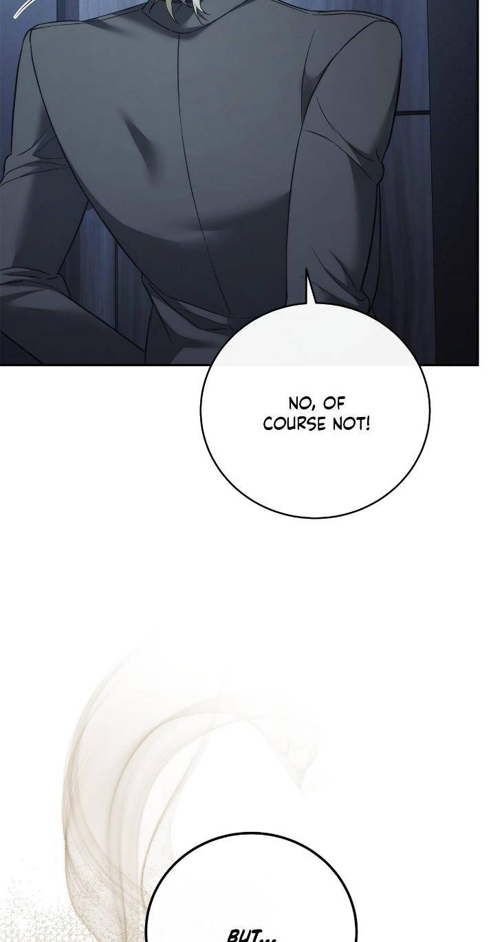 Unfinished-Business-By-Ant-Studio-Mature-Version-Eng page 37