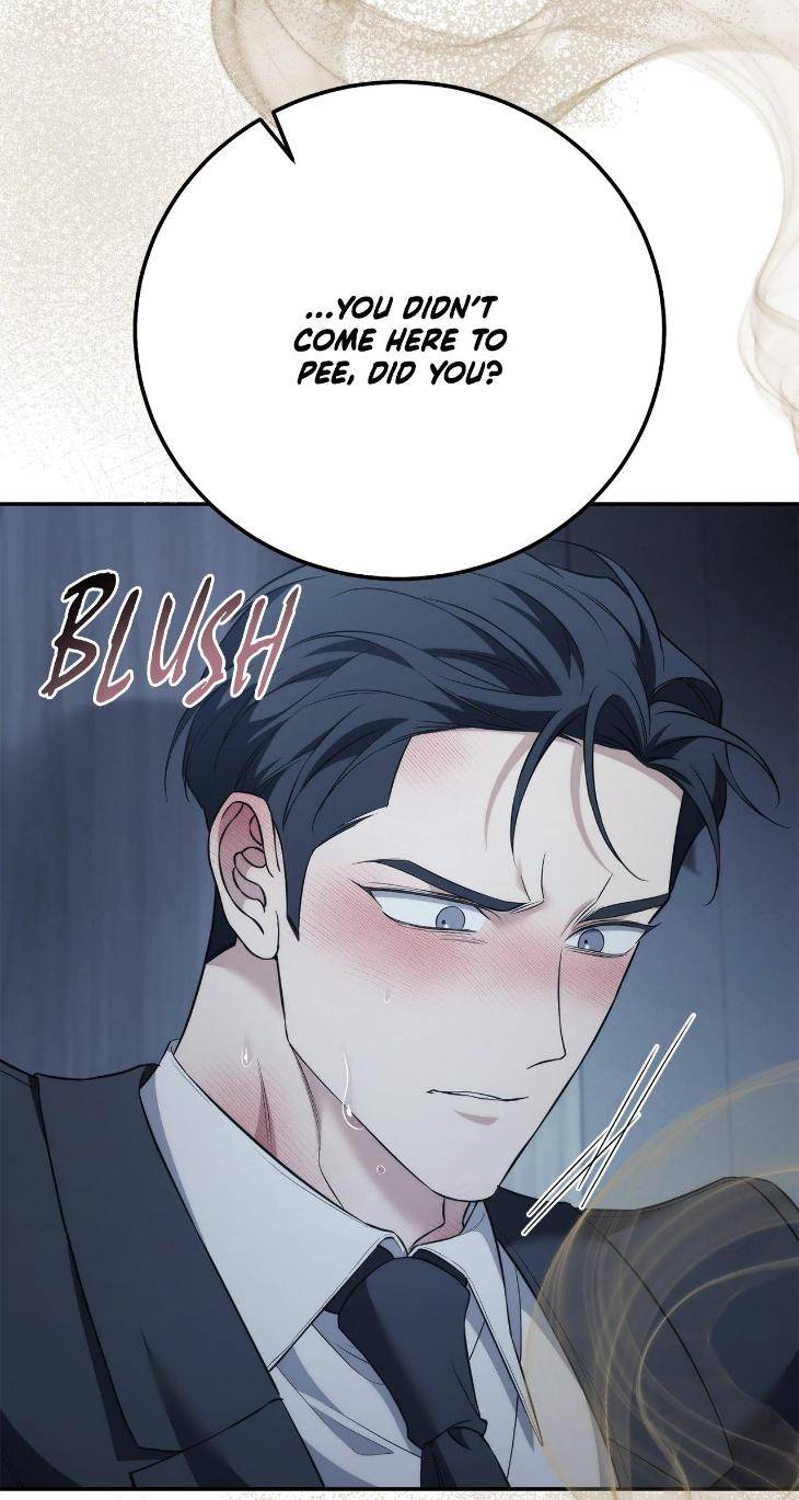 Unfinished-Business-By-Ant-Studio-Mature-Version-Eng page 39