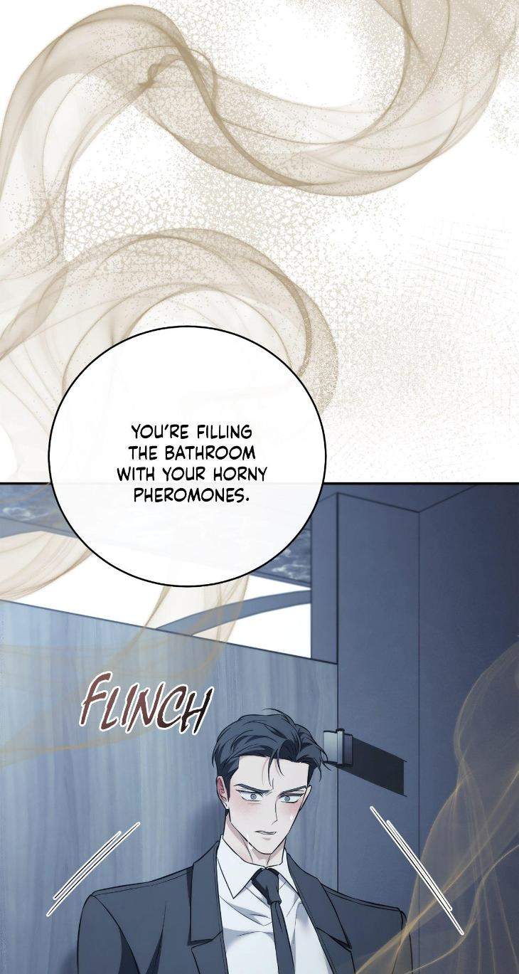 Unfinished-Business-By-Ant-Studio-Mature-Version-Eng page 40
