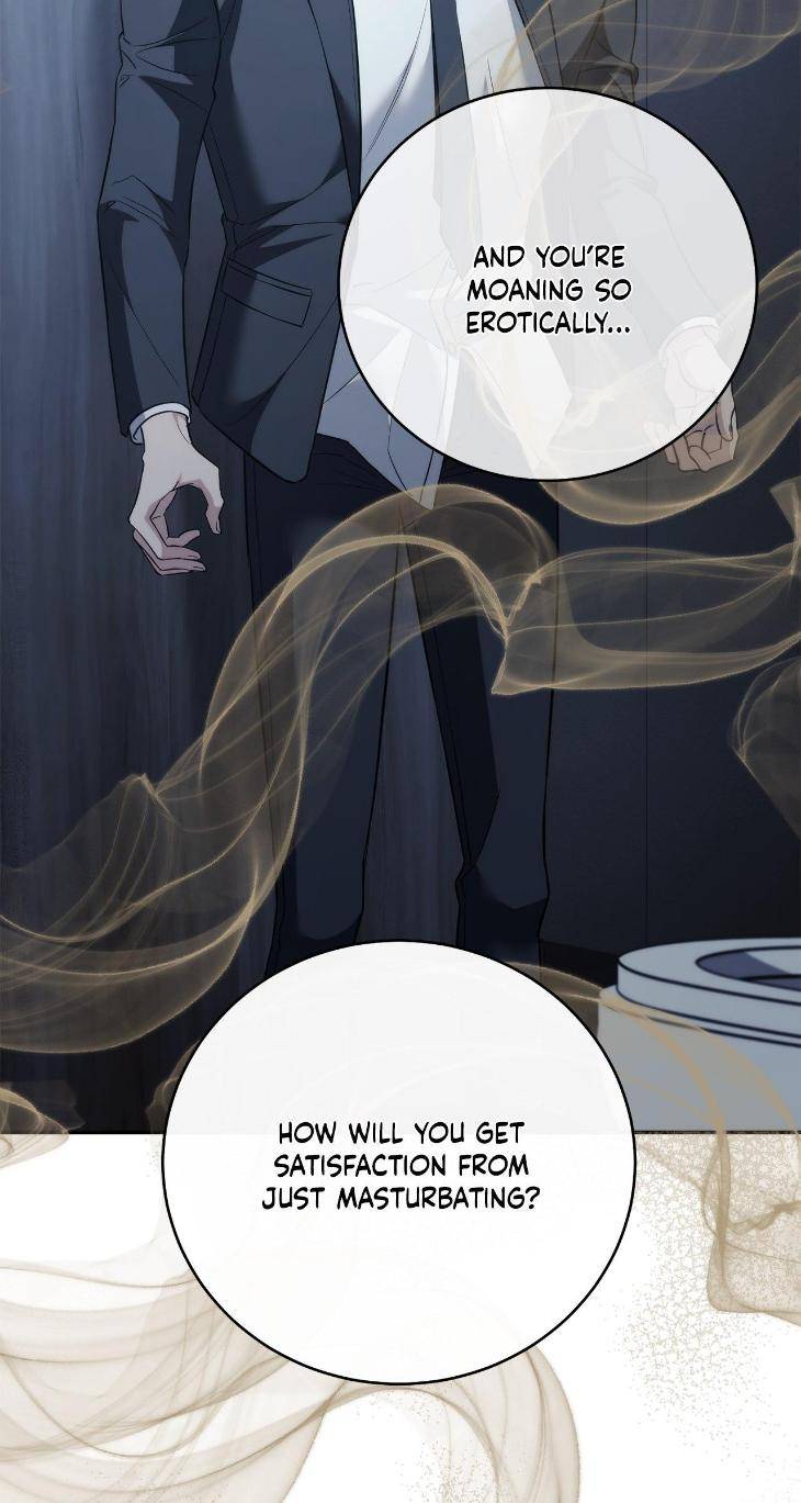 Unfinished-Business-By-Ant-Studio-Mature-Version-Eng page 41