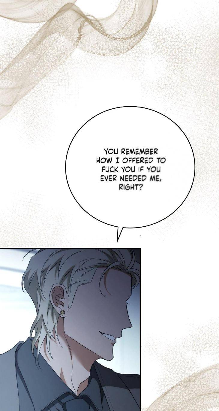Unfinished-Business-By-Ant-Studio-Mature-Version-Eng page 42