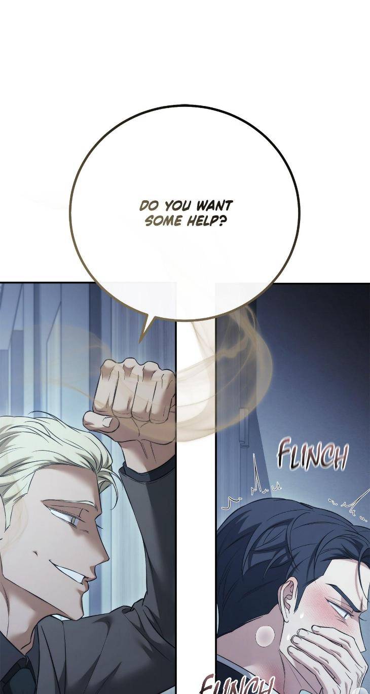 Unfinished-Business-By-Ant-Studio-Mature-Version-Eng page 44