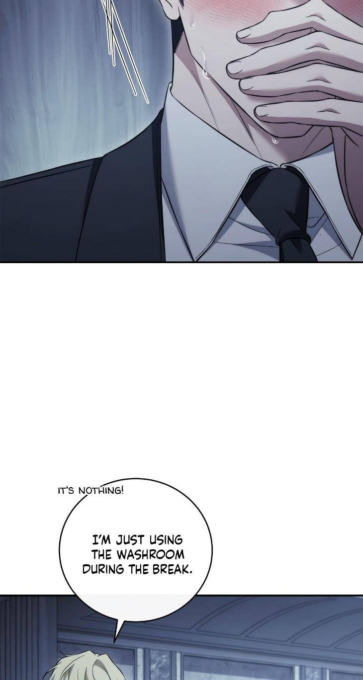 Unfinished-Business-By-Ant-Studio-Mature-Version-Eng page 51