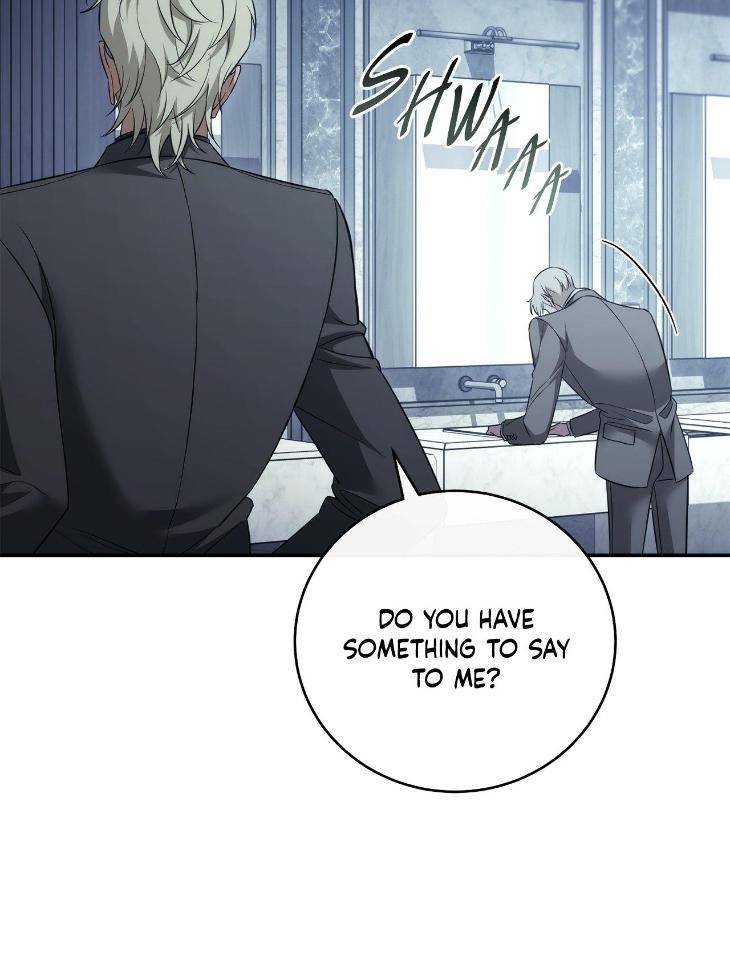 Unfinished-Business-By-Ant-Studio-Mature-Version-Eng page 52