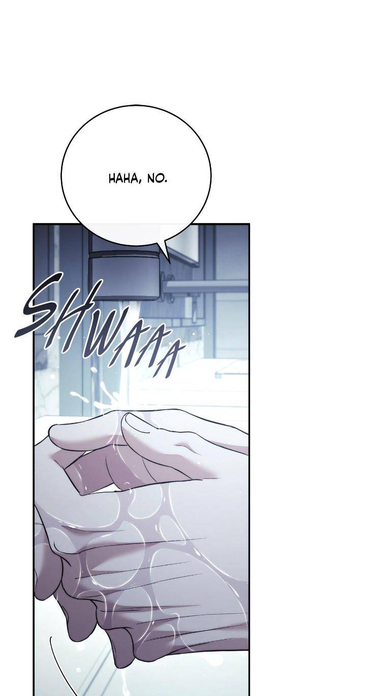 Unfinished-Business-By-Ant-Studio-Mature-Version-Eng page 53