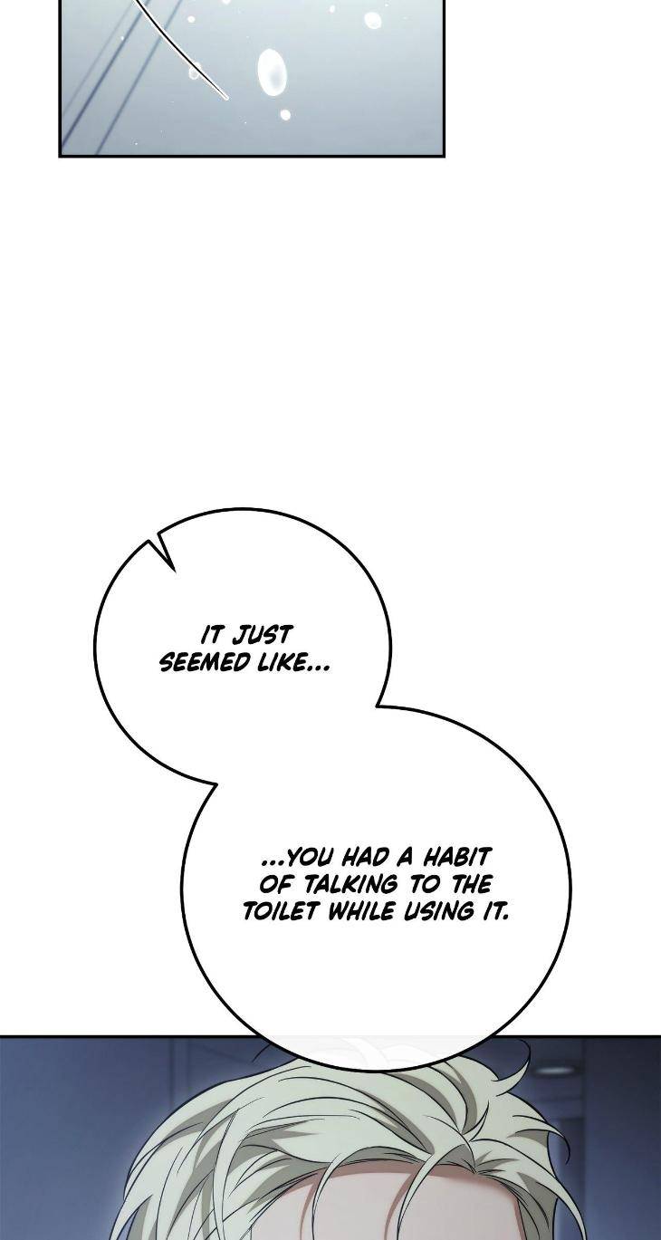 Unfinished-Business-By-Ant-Studio-Mature-Version-Eng page 54