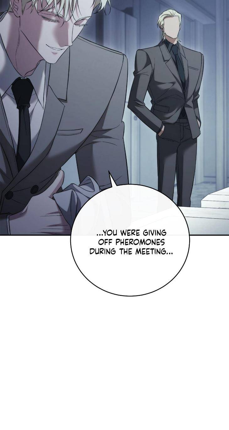 Unfinished-Business-By-Ant-Studio-Mature-Version-Eng page 56